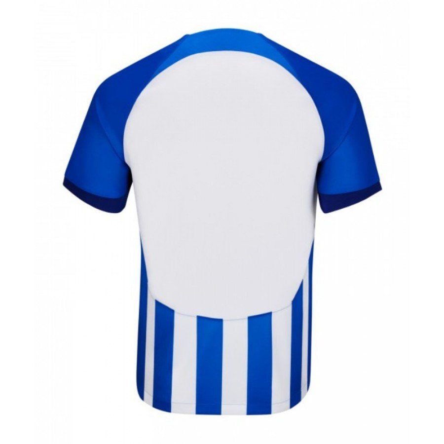 ウェア Brighton & Hove Albion FC football shirt Brighton & Hove Albion 25/26 Home Kit | Official BHAFC Store